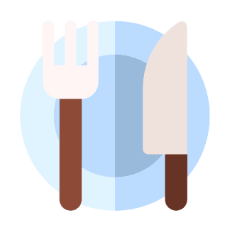 Accessori tavola